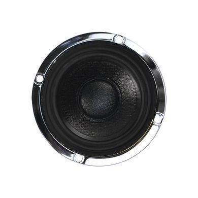 Комплект СЧ динаміків RedPower B350 Expert