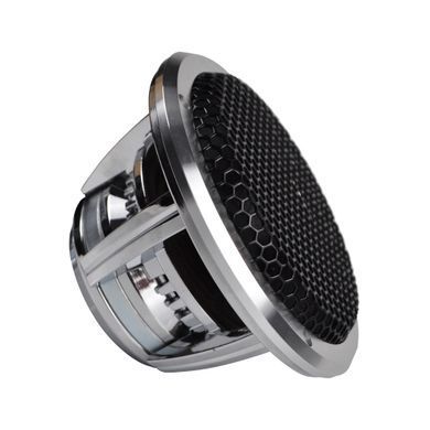 Комплект СЧ динаміків RedPower B350 Expert