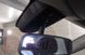 Штатный Wi-Fi Full HD видеорегистратор скрытой установки для Mercedes B-Class (W246) (2011+) от Redpower DVR-MBB-N (черный)