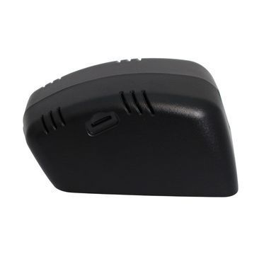 Штатний відеореєстратор Redpower DVR-LR12-G для Land Rover Range Rover 5 покоління (2021+)