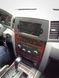 Штатна магнітола для Jeep, Dodge, Chrysler на Android 10 RedPower 71220