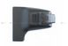 Штатный Wi-Fi Full HD видеорегистратор скрытой установки для Nissan X-Trail (2019+) в коробе (кожухе) зеркала заднего вида от Redpower DVR-NIS4-N