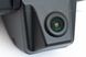 Штатный Wi-Fi Full HD видеорегистратор скрытой установки для Lexus NX (2014+) в коробе (кожухе) зеркала заднего вида от Redpower DVR-LEX3-N