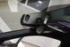 Штатный двухканальный Wi-Fi Full HD+Full HD видеорегистратор скрытой установки для Volkswagen Touareg 3 в коробе (кожухе) зеркала заднего вида от Redpower DVR-VT2-N-DUAL