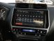 Головное устройство для Toyota Land Cruiser Prado 150 (2018+) на Android 8 RedPower 51365 R IPS DSP